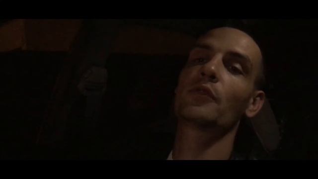 Новый вид и новые проблемки! смотреть онлайн