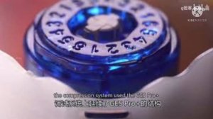 новый флагман от gan | обзор на gan 12 maglev