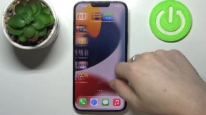 Управление РАЗРЕШЕНИЯМИ ДЛЯ ПРИЛОЖЕНИЙ НА iPhone 13 Pro Max / КАК НАСТРОИТЬ РАЗРЕШЕНИЯ ПРИЛОЖЕНИЙ?
