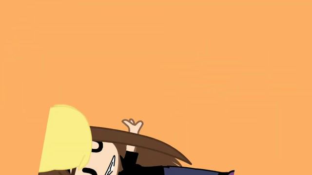 кто не понял там в телеке сказали : СРОЧНО!!!! ВСЕ Превращаются В СВОИХ ЛЮБИМЫХ ГЕРОЕВ!!!!! смотреть онлайн