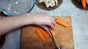 Хариус на овощной подушке в духовке!!! БЕЗУМНО ВКУСНО!!!   #хариус #ппрецепты #вкусныерецепты #рыба