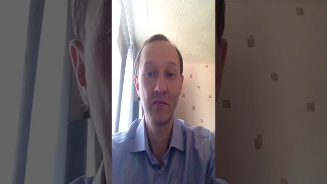 Как пройти КРИЗИС СРЕДНЕГО ВОЗРАСТА? смотреть онлайн