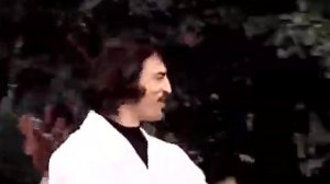 Из кф Сватовство гусара Умри гусар, но чести не утрать