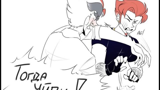 озвучки комиксов по трансформерам смотреть онлайн