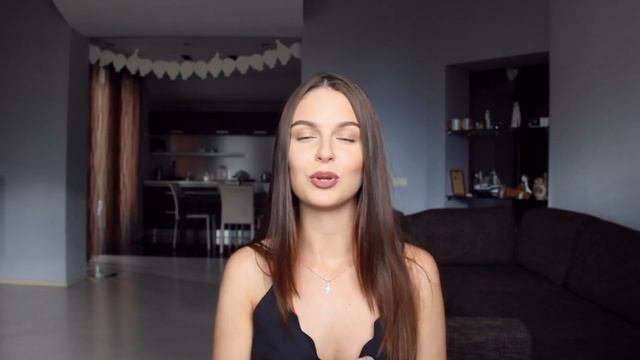 БЬЮТИ-УТРО? ЧТО В ЭТИХ КОРОБКАХ? Распаковываем коробочки красоты
