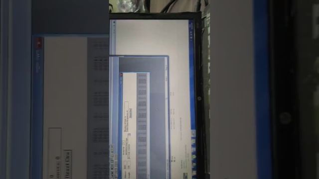 Rs 485 communication with Modscan смотреть онлайн