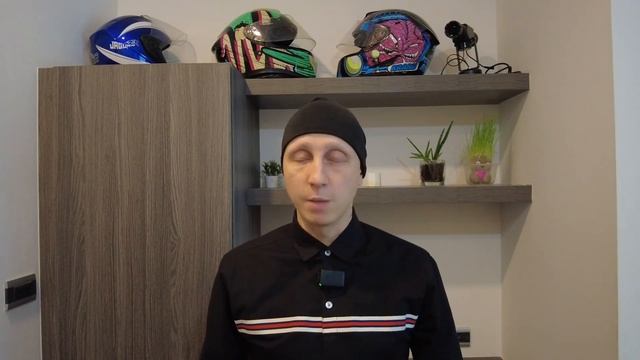 ТОП 5 ТЕОРИЙ ЗАГОВОРА ВОКРУГ БИТКОИНА. Таинственное происхождение Биткоина смотреть онлайн