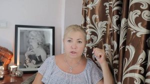 КАК РЕШИТЬСЯ НА РАЗВОД/РАССТАВАНИЕ? ТЫ У СЕБЯ ОДНА!