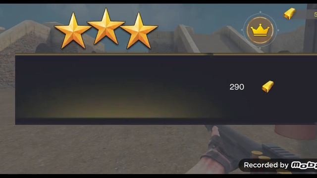 2 апреля 2023 г. смотреть онлайн