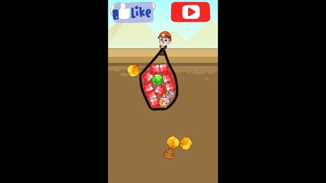 Прикольные залипательные игры на смартфоне??  #игры #шотс #мобильныеигры