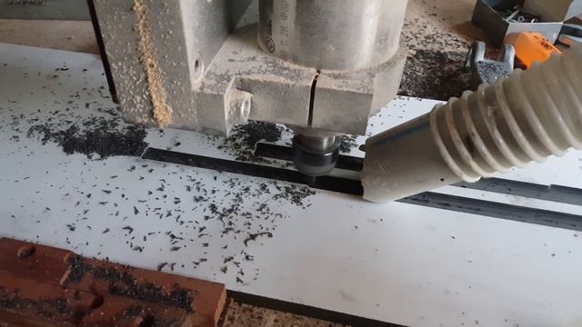 kompakt lamine kesim 2 смотреть онлайн