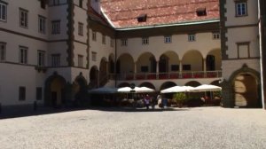 Каринтия Австрия ⁄ Carinthia Austria