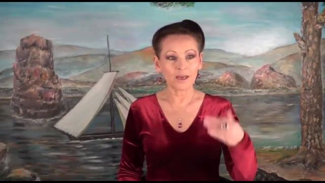 Как отказаться от вредной пищи?