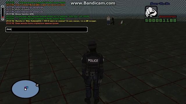 Форт де морган. смотреть онлайн