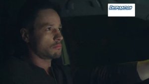 Клип на сериал "На Твоей Стороне" || Макс & Настя || Она моя...