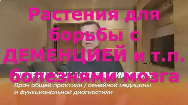 Новый проект4341