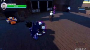 КАК ПОЛУЧИТЬ STAR PLATINUM REQUIEM В AUT | ОБЗОР СОПОСОБНОСТЕЙ