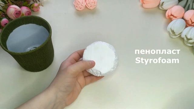 ?РУКОДЕЛИЕ?УДИВИТЕЛЬНЫЕ ПОДАРКИ ИЗ ПРОСТЫХ МАТЕРИАЛОВ СВОИМИ РУКАМИ? смотреть онлайн