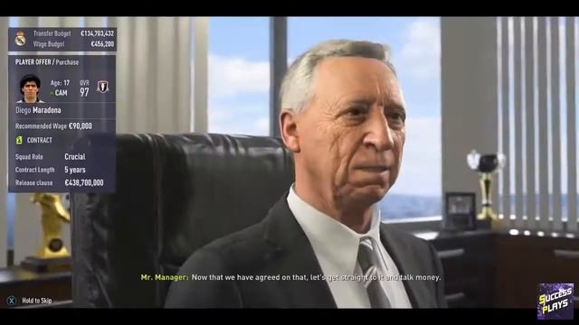 FIFA 18 "Новые составы. Доступны: Легенды, Кумиры, Игроки завершившие карьеру. смотреть онлайн