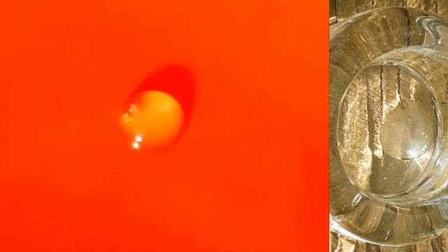 Planeta Organica | Тыквенный пилинг для лица | Skin Super Food Hollywood Pumpkin Face Peeling| Вега смотреть онлайн