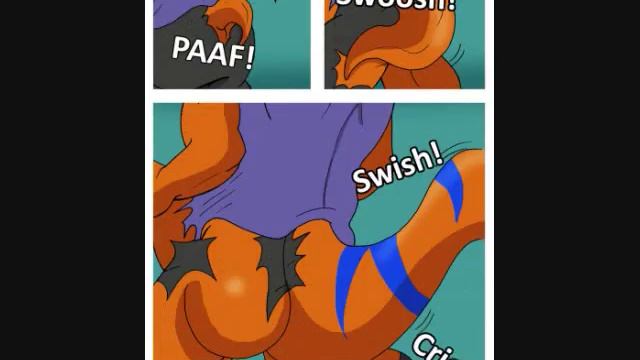 nova blast transformation смотреть онлайн