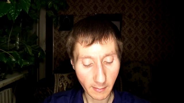 ПОЛАЯ ЗЕМЛЯ: Мачу-Пикчу — ныне действующий подземный город миллионник