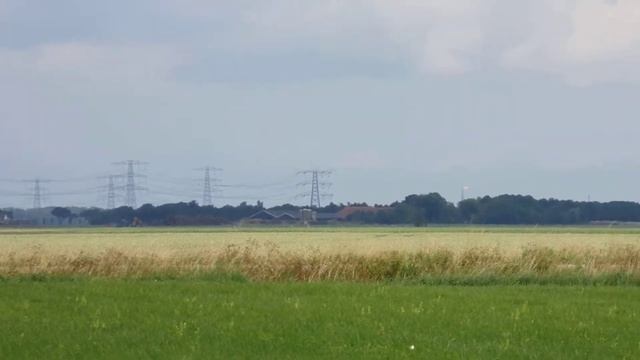 Olympus SZ-16 Zoom Demonstration 2 смотреть онлайн