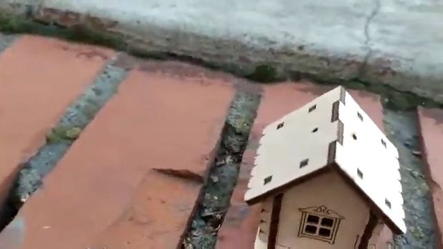 Что лучше в коттедж ? Rehau Delight или Veka softline? смотреть онлайн