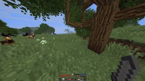 КАК ПРОЙТИ САМУЮ СЛОЖНУЮ СБОРКУ МОДОВ МАЙНКРАФТ | #RLCRAFT 01