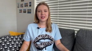 Недостатки Остина | Что меня бесит в Техасе и США? | Жизнь в Техасе