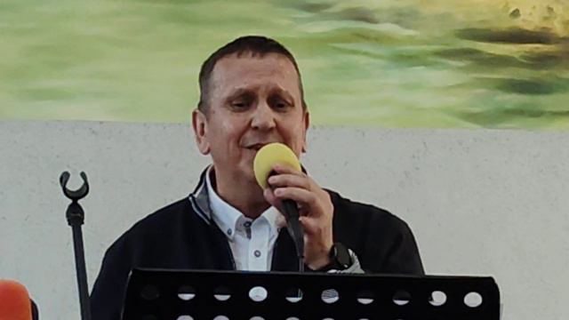 БОЖЕ МОЙ ЗА ЧТО ТЫ ЛЮБИШЬ НАС смотреть онлайн