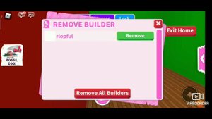 Зачем нужна копилка в adopt me