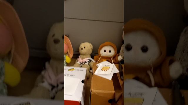 Мы пишем словарный диктант 👉👈 plush tv смотреть онлайн