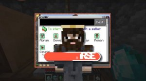 Copper Technologies - Working Computer! Best Minecraft Mods Showcase - 1.19.2