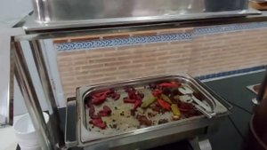 ТУРЦИЯ. Club Festival Tekirova 4*. ТРЕШ и КАЙФ! Обзор отеля Клаб Фестиваль Текирова 4*. Курорт КЕМЕ