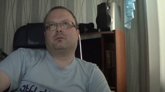 Обзор на комедийное аниме Эльфийская песнь Окамото Линн Смотреть вне РФ