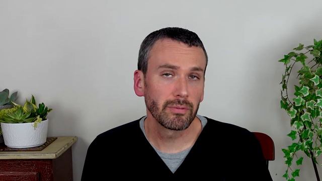 Can You Stop IBD Medications? смотреть онлайн