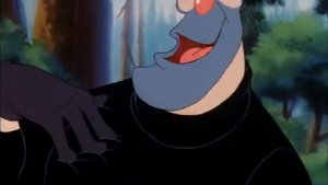 Тимон и Пумба на русском | Как разбогатеть в Коста-Рике | Disney