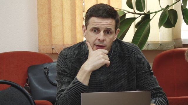 Грейдирование улиц частного сектора планируется начать с первого июня