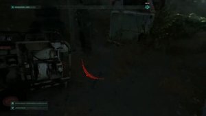 Chernobylite обзор игры. Второй сталкер, которого не ждали