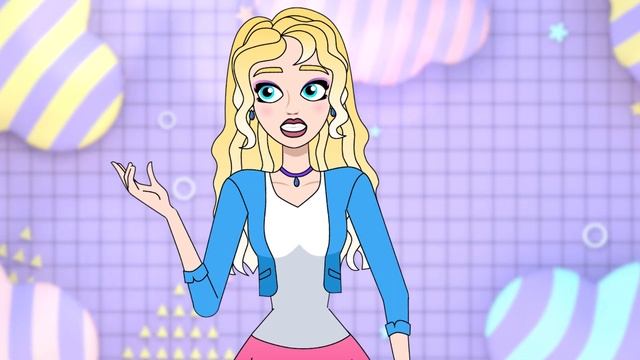 Почему ВАЖНО НОСИТЬ СОЛНЦЕЗАЩИТНЫЕ ОЧКИ и как правильно их выбрать смотреть онлайн