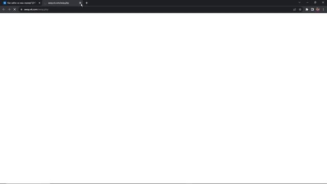 Бесплатный Раст/Rust для слабых пк DREAM RUST 225 devblogs