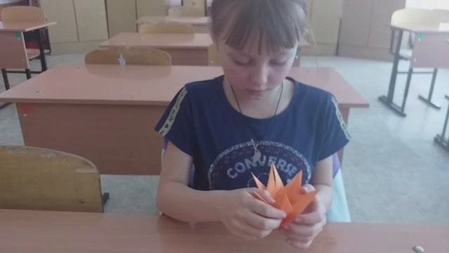 Мастер-класс 