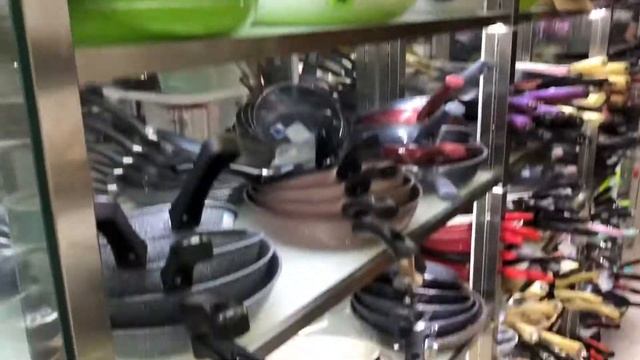 Бизнес с Китаем!!Самый большой в мире оптовый рынок Китая. Рынок Футьен город ИУ