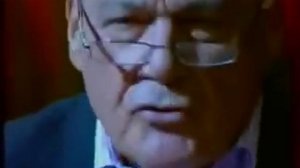 Познер  Никита Михалков 25 01 2010