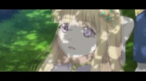 Нищий ребенок обладает величайшими магическими способностями и побеждает древнего костяного дракона