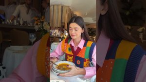 Обзор на ресторан ЮГ22