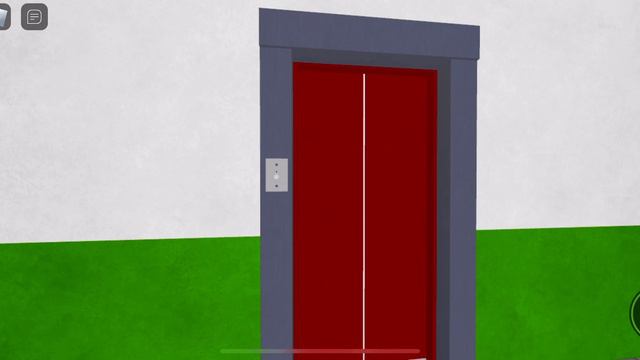 Roblox Лифт МЛЗ 1991 г. в. (раб. с 1992 г.) на плейсе MALAS_PLAY7 смотреть онлайн