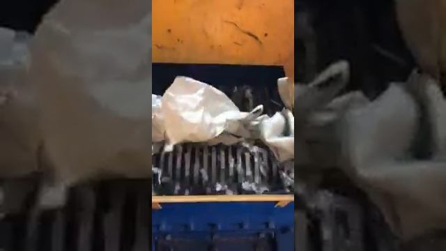 Шрейдер смотреть онлайн