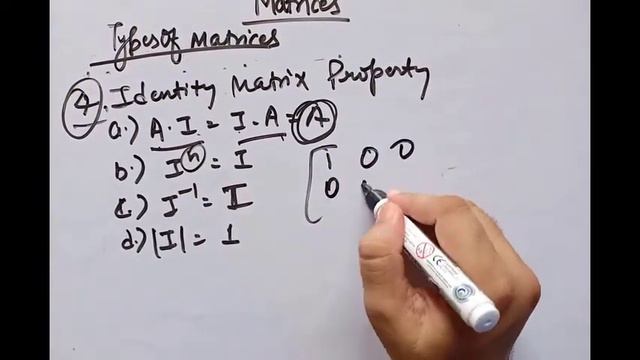 Class 12 Maths NCERT Ch 3 Matrices Ex 3.1 Introduction смотреть онлайн